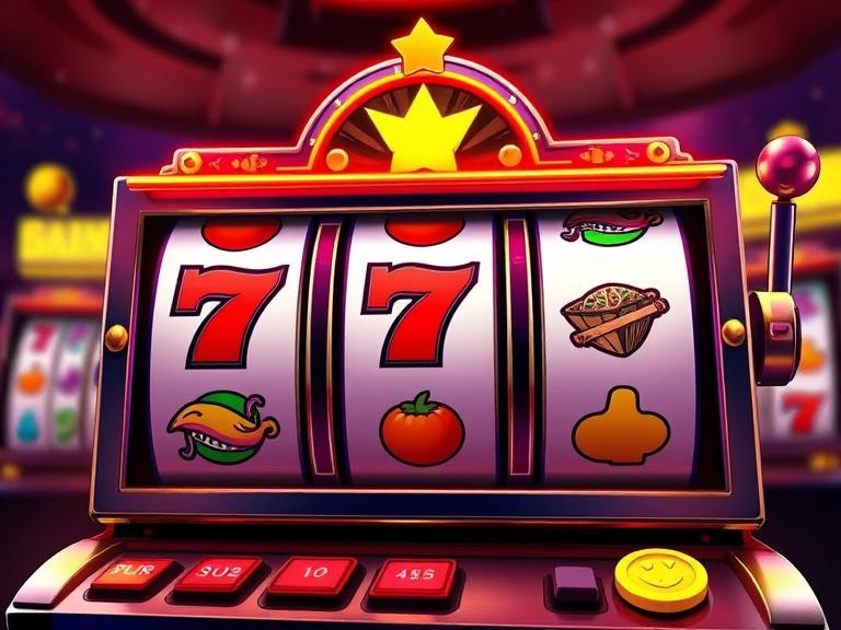 gk222 apk