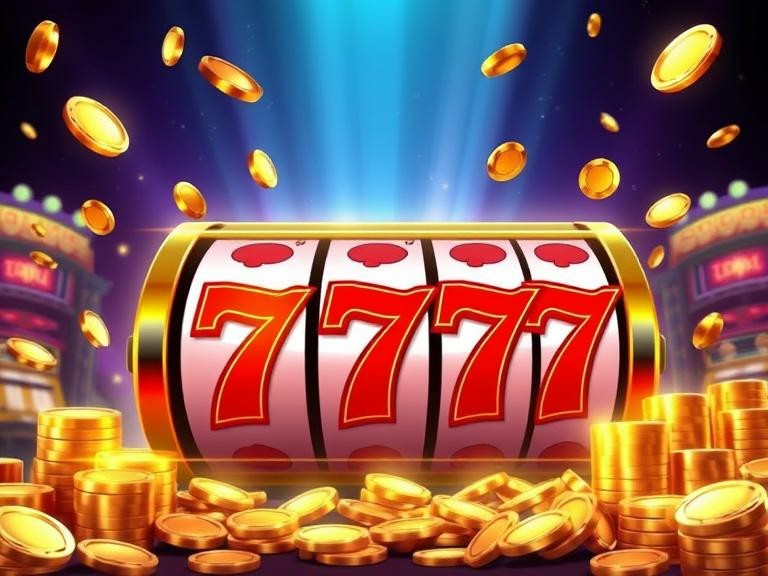 gk222 apk