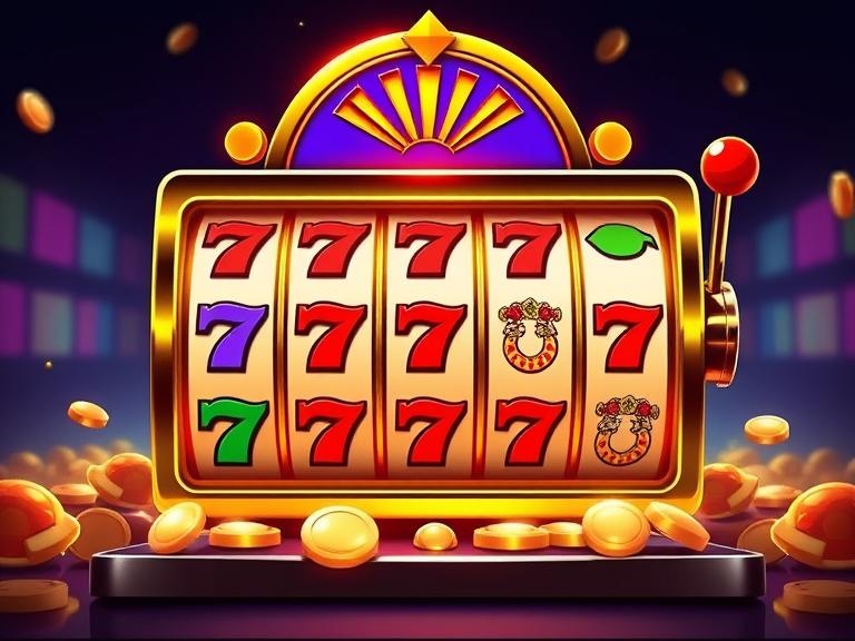 gk222 apk