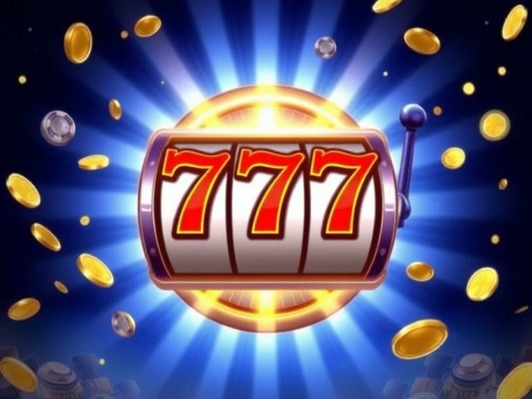 gk222 apk