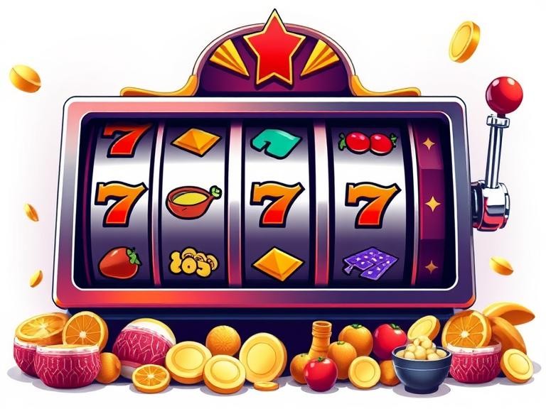 gk222 apk