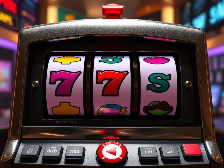gk222 apk