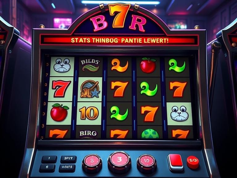 gk222 apk