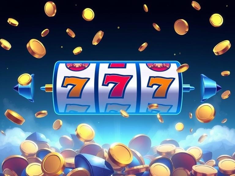 gk222 apk