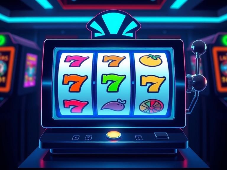 gk222 apk