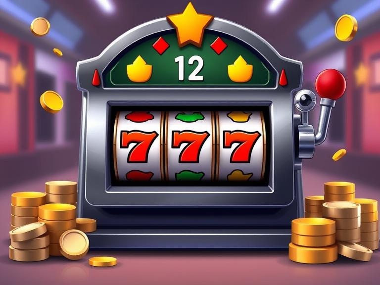 gk222 apk