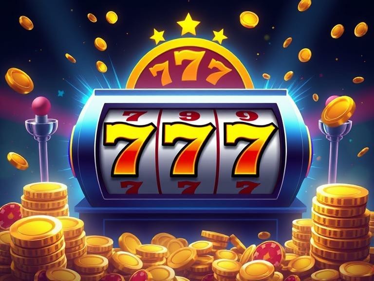 gk222 apk