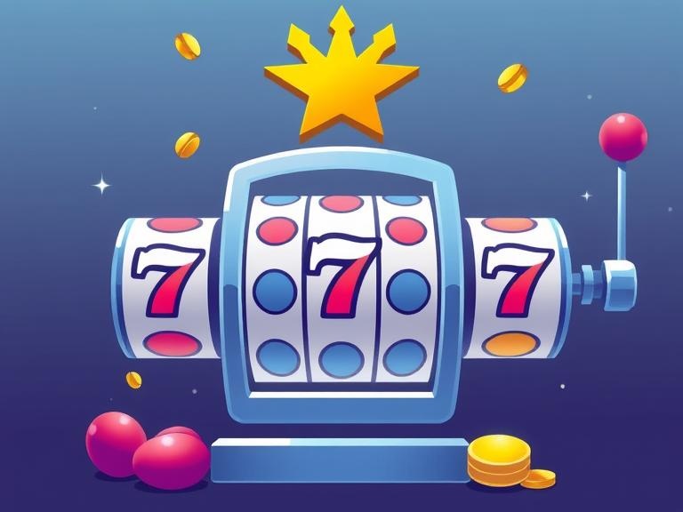 gk222 apk