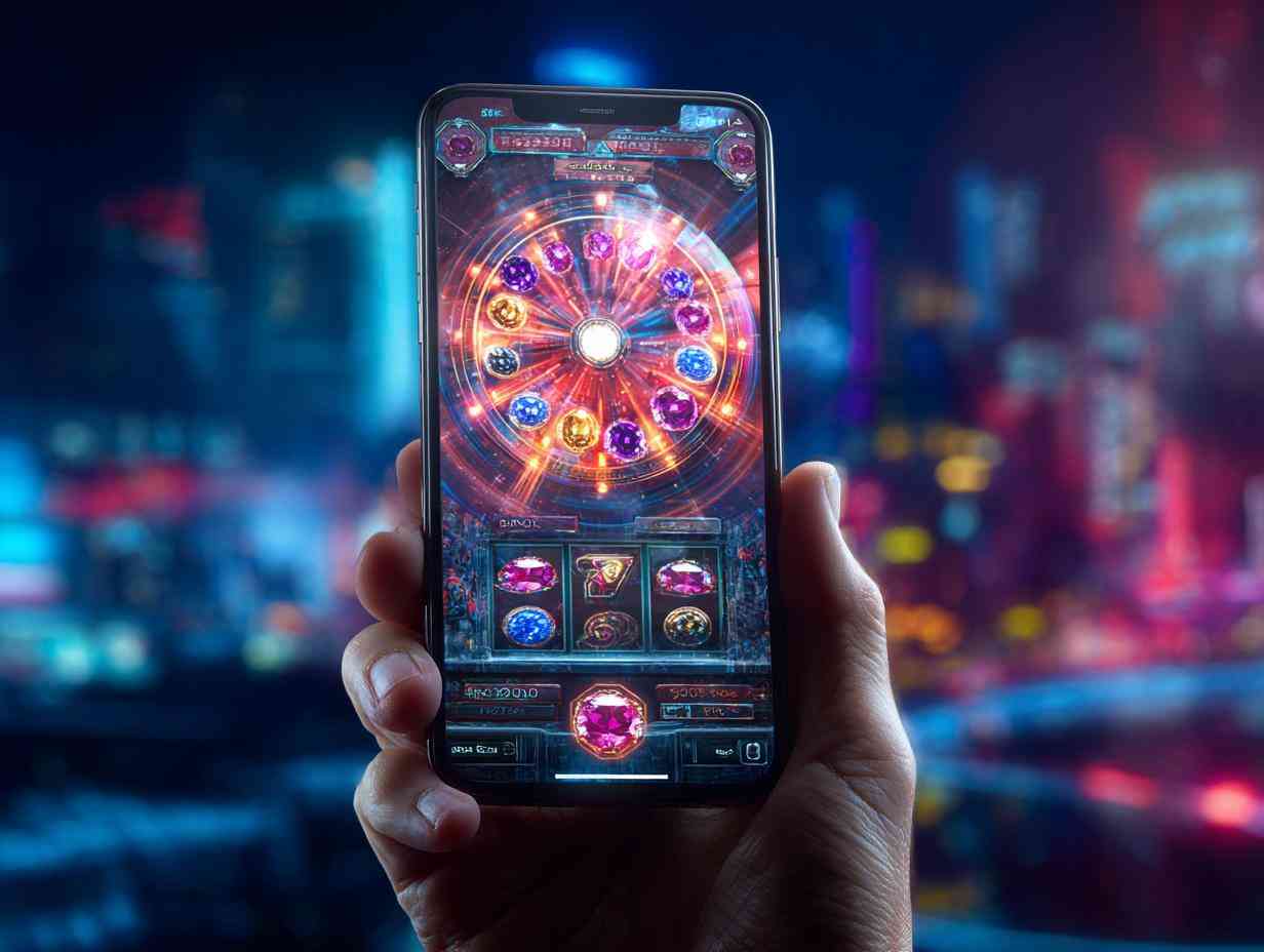 gk222 apk
