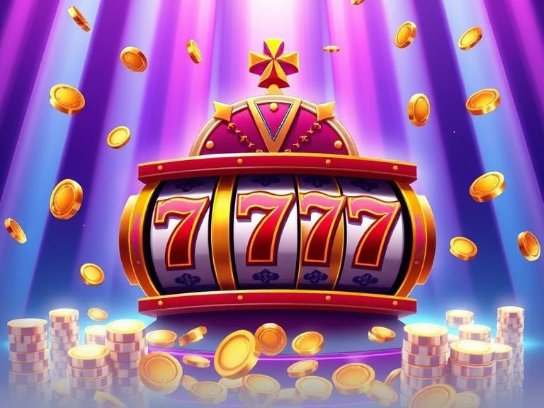 gk222 apk