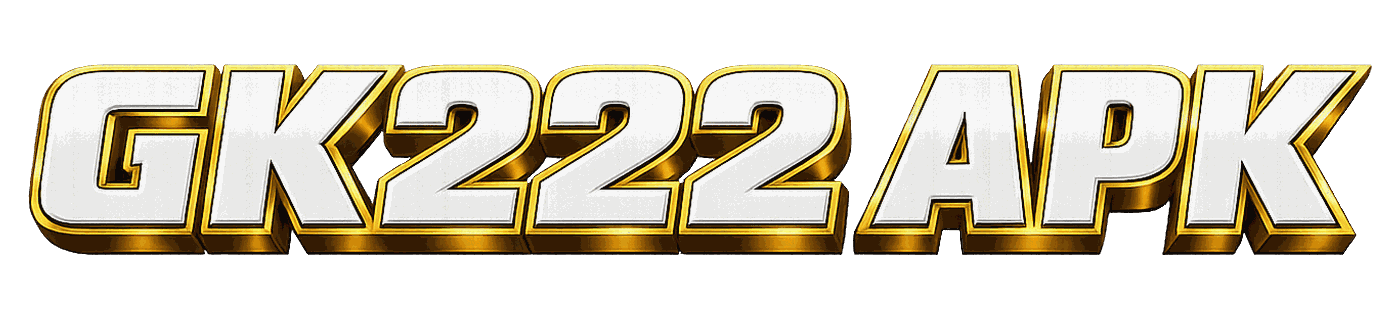 gk222 apk logo